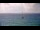 Webcam in Le Lavandou, 0.5 mi away