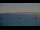 Webcam in Le Lavandou, 0 km