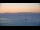 Webcam in Le Lavandou, 0 mi away
