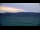 Webcam in Le Lavandou, 0.5 mi away