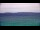 Webcam in Le Lavandou, 0 mi away