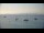 Webcam in Le Lavandou, 0.5 mi away