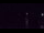 Webcam in Le Lavandou, 0.5 mi away