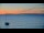 Webcam in Le Lavandou, 0.5 mi away