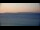 Webcam in Le Lavandou, 1.2 mi away
