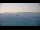 Webcam in Le Lavandou, 0 km entfernt