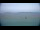 Webcam in Le Lavandou, 0.5 mi away