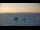 Webcam in Le Lavandou, 0.5 mi away