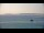 Webcam in Le Lavandou, 1.2 km entfernt