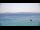 Webcam in Le Lavandou, 8.3 mi away