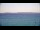 Webcam in Le Lavandou, 0.5 mi away
