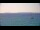 Webcam in Le Lavandou, 0 mi away