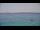Webcam in Le Lavandou, 0.5 mi away