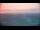 Webcam in Le Lavandou, 0 mi away
