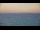 Webcam in Le Lavandou, 0.5 mi away