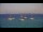 Webcam in Le Lavandou, 0 mi away
