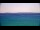 Webcam in Le Lavandou, 1.9 mi away