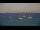 Webcam in Le Lavandou, 0 km entfernt