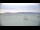 Webcam in Le Lavandou, 0 km