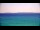 Webcam in Le Lavandou, 4.9 km