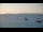 Webcam in Le Lavandou, 0 km