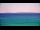 Webcam in Le Lavandou, 4.9 km