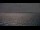 Webcam in Le Lavandou, 0 km entfernt