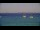 Webcam in Le Lavandou, 0 mi away
