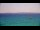 Webcam in Le Lavandou, 0.3 km