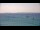 Webcam in Le Lavandou, 0.5 mi away