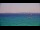 Webcam in Le Lavandou, 0.3 km entfernt