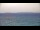 Webcam in Le Lavandou, 0 km entfernt