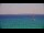 Webcam in Le Lavandou, 0.1 mi away