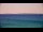 Webcam in Le Lavandou, 0.5 mi away