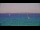 Webcam in Le Lavandou, 0.3 km