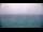 Webcam in Le Lavandou, 0.5 mi away