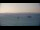 Webcam in Le Lavandou, 3.9 mi away