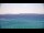 Webcam in Le Lavandou, 0.5 mi away