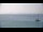 Webcam in Le Lavandou, 0 mi away