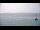 Webcam in Le Lavandou, 0 mi away