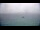 Webcam in Le Lavandou, 10 km