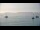 Webcam in Le Lavandou, 0 mi away