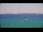 Webcam in Le Lavandou, 0 km