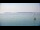 Webcam in Le Lavandou, 0 km entfernt