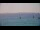 Webcam in Le Lavandou, 0.5 mi away