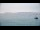 Webcam in Le Lavandou, 2.5 km