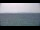 Webcam in Le Lavandou, 0.5 mi away