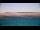 Webcam in Le Lavandou, 0.5 mi away
