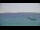 Webcam in Le Lavandou, 0 km