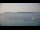 Webcam in Le Lavandou, 0.5 mi away